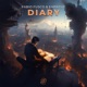 Diary Single