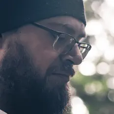 Écoutez BHz, regardez des vidéoclips, lisez la biographie, consultez les dates de tournée et plus encore !