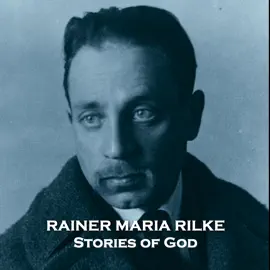 Stories of God: A man in a small village describes Gods relationship with the world