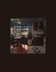 收听 lady bg、观看音乐视频、阅读小传、查看巡演日期等 ！