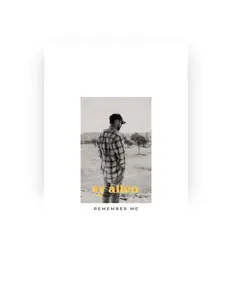 Listen to Sy Allen, watch music videos, read bio, see tour dates & more!