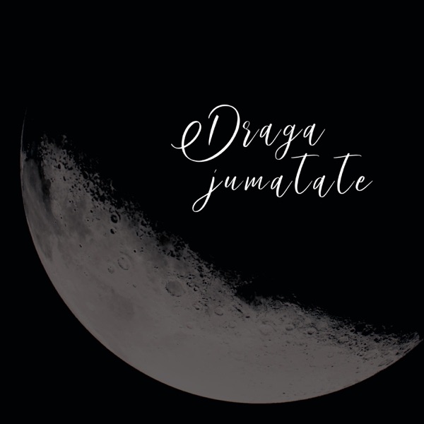 Draga Jumatate