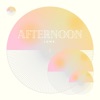 Afternoon - Single