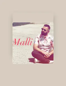 Hevzi Kumanova सुनें, म्यूज़िक वीडियो देखें, बायो पढ़ें, दौरे की तारीखें और बहुत कुछ देखें!