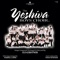 Kol Hamispalel - The Yeshiva Boys Choir lyrics