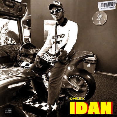 Idan - Single