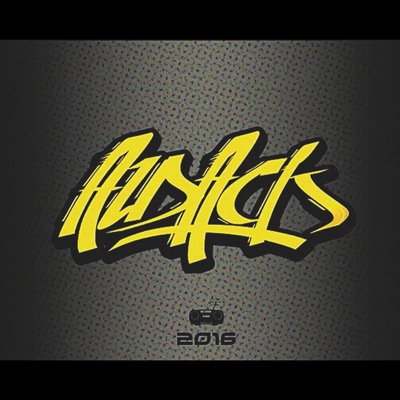 El Mundo Se Estaba Hundiendo - Single