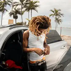 收听 AL THA CART6R、观看音乐视频、阅读小传、查看巡演日期等 ！