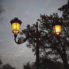 I Know (feat. Kanii) Plxg1ns