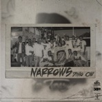Narrows - Single