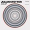 Kos - Julian Stetter lyrics