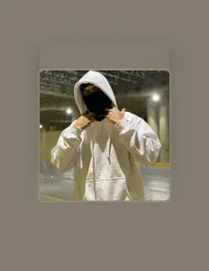 Dengarkan JhenderSān, tonton video musik, baca bio, lihat tanggal tur & lainnya!