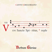 Veni Sancte Spiritus reple