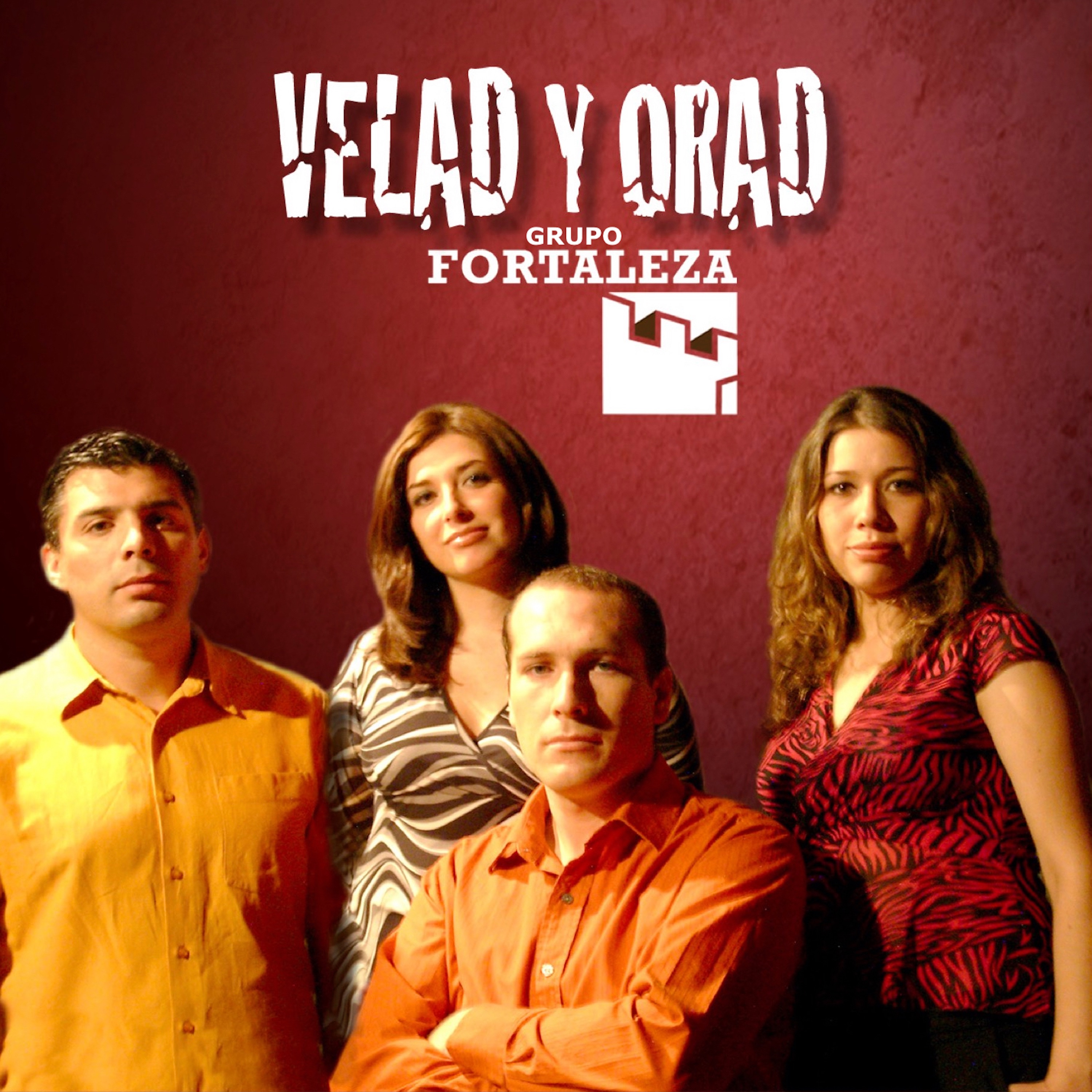 Velad y Orad