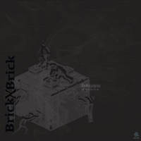 Brick By Brick (feat. Zay Suav, Rshad, Marcus Isiah & Apollo J) - Single - Bungalow Collect