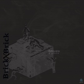 Brick By Brick (feat. Zay Suav, Rshad, Marcus Isiah & Apollo J) Bungalow Collect