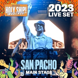 Work (CVMPANILE & Draxx Remix) [Mixed] Denise Belfon, Pupa Nas T & Kevin McKay