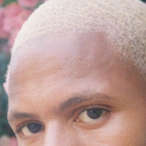 Angel Eyes - Single