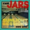 The Sunlight Sessions 1999-2000