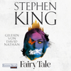 Fairy Tale - Stephen King