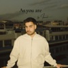 As You Are - Single