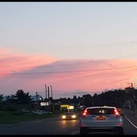 Adult Story - Single - Mike Martin