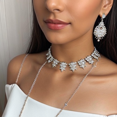 Money Heist 2024 - Single