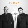 Taraz - Single