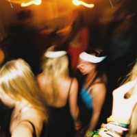 Mirror - Single - YDKM