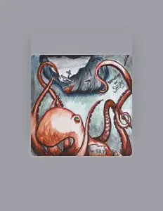 Ouve Sibling Rivalry Fiddle Band, vê vídeos de música, lê a biografia, vê as datas da digressão e muito mais!