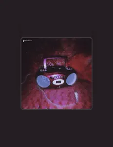 Ακούστε περιεχόμενο από Christopher Saint Booth, παρακολουθήστε μουσικά βίντεο, διαβάστε το βιογραφικό, δείτε ημερομηνίες περιοδείας, και πολλά ακόμη!