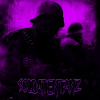 Soldatentanz - Single - Jappi