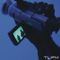 Hearts on the Floor - Single - TL:FM, Moni'ye & 10pmtoclose