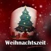 Weihnachtszeit - Single