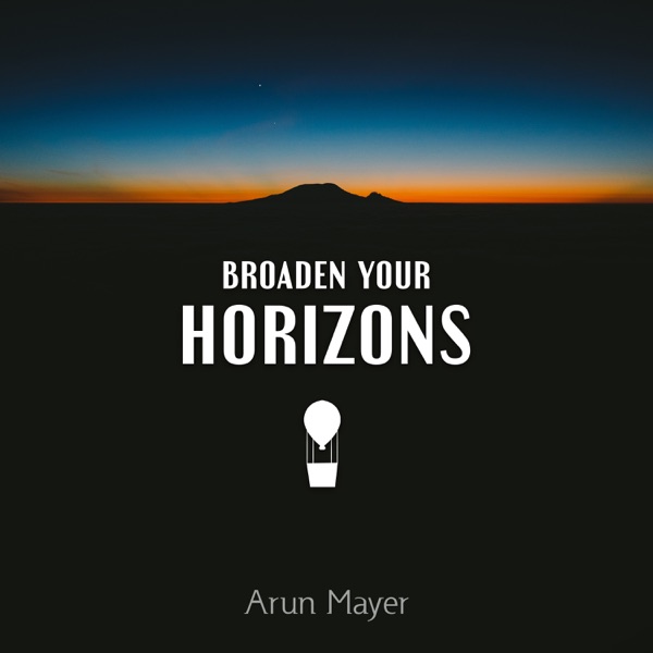 Broaden Your Horizons: Music for Learning and Concentration, Building IQ and Cognitive Development, Smart Relaxation