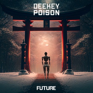 Poison - Single