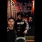 Deadline (feat. AO BUBB & Lil Fredo) - PDXQUISE lyrics