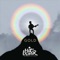 !Xoo - Hot Water lyrics