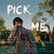 Pick Me artwork