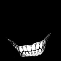 You Are Already Dead - Single - 3cage