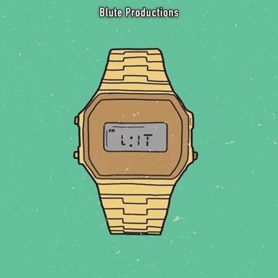 Connections - Single