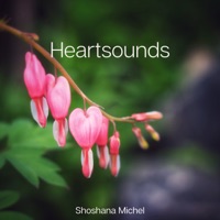 Heartsounds - Single - Shoshana Michel