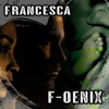 F-oenix