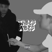 Trois Mois (feat. $MOKE) - Single - Whytee