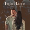Elgit Doda - FL (Fatal Love)