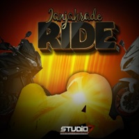 Ride - Single - Janjahrade