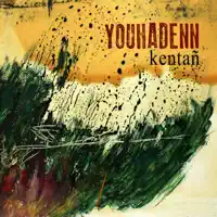 Willy taylor — YOUHADENN