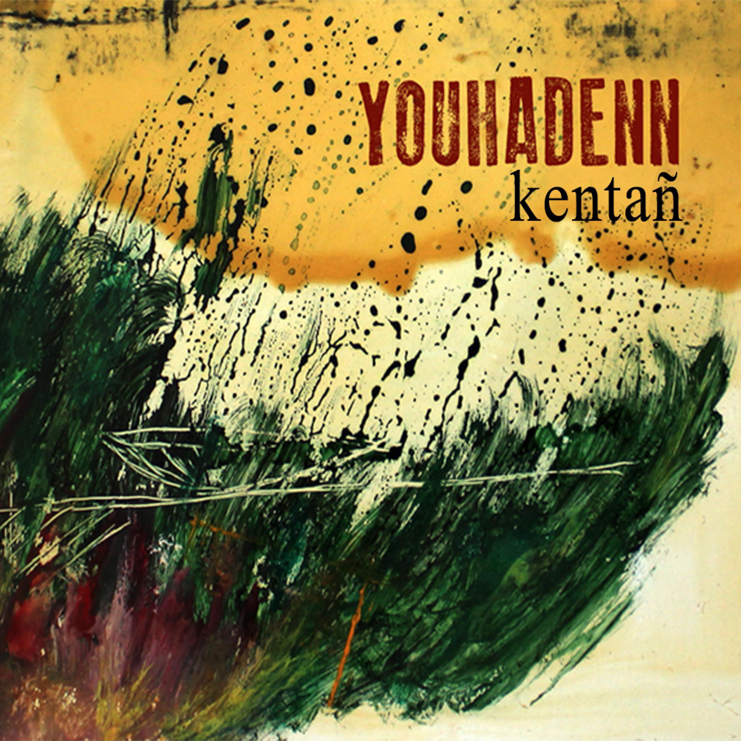 Youhadenn (kentañ)