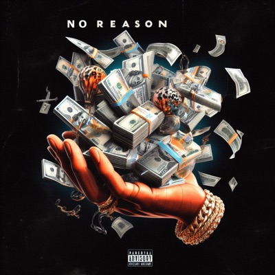 No Reason - Single