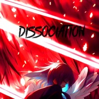Dissociation - Single - AMØN